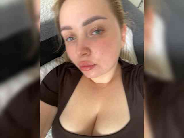 Kira7804561 - Girl 