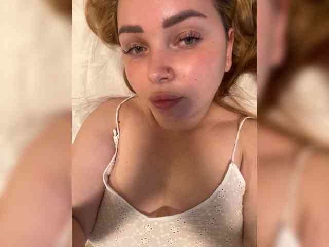 kira7804561 webcam