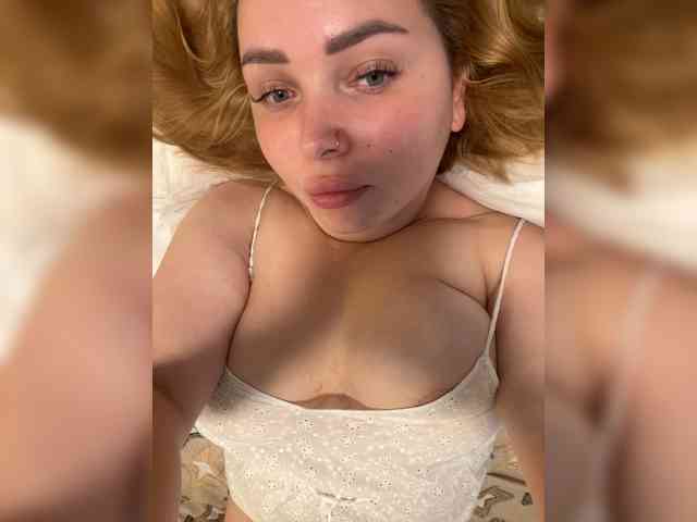 Model: kira7804561