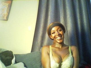 Betsy3's Live Webcam