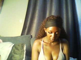 Betsy3 Porn Show