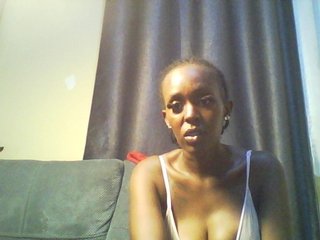 Betsy3 Porn Show
