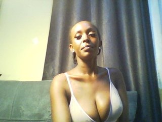 Betsy3's Live Webcam