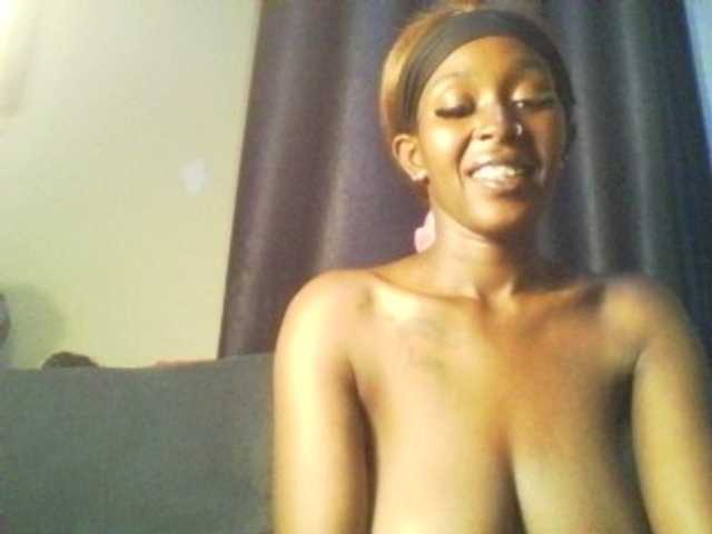 Betsy3