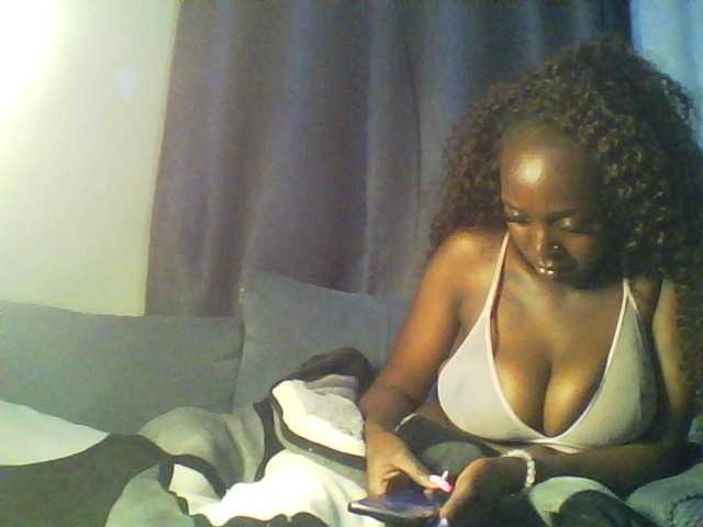 Betsy3