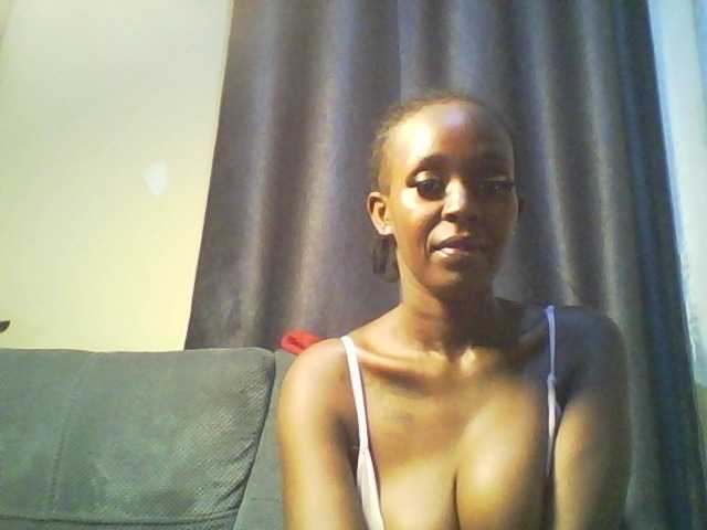 Betsy3