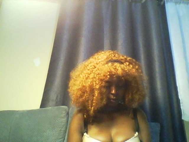 Betsy3