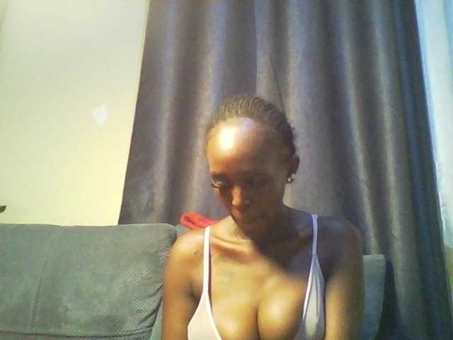Betsy3