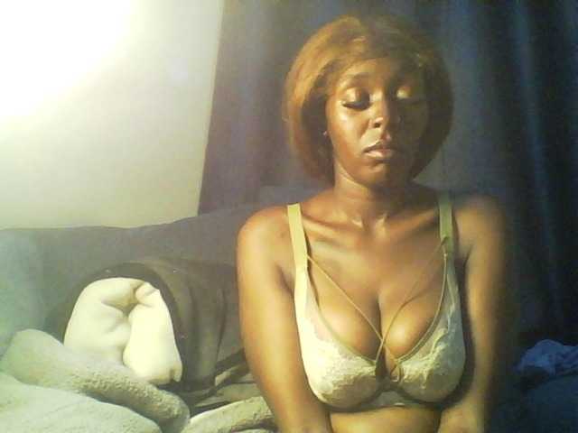 Betsy3
