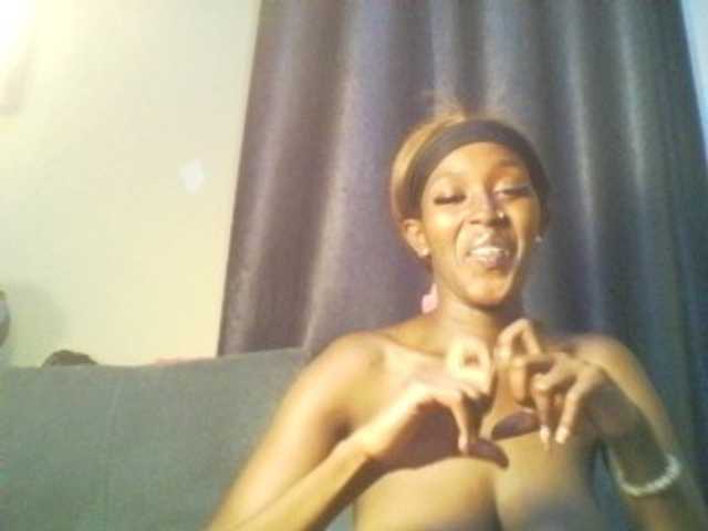Betsy3