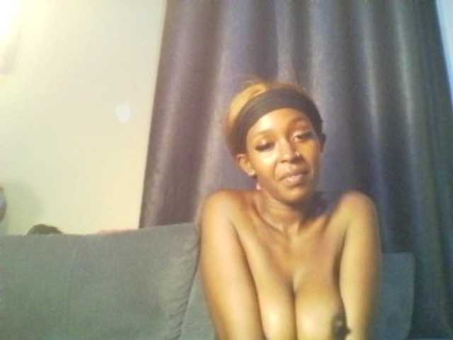 Betsy3
