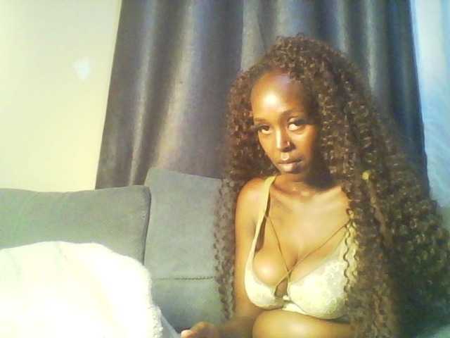 Betsy3