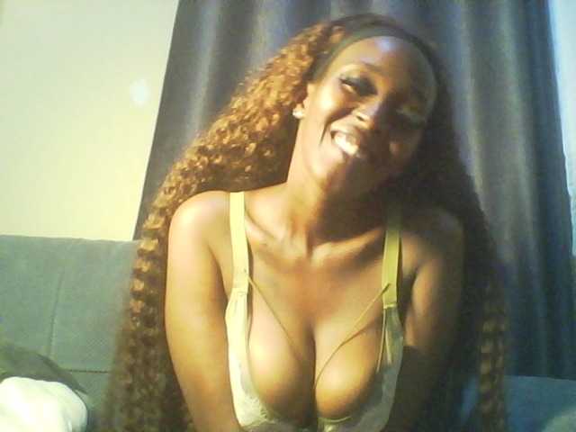 Betsy3
