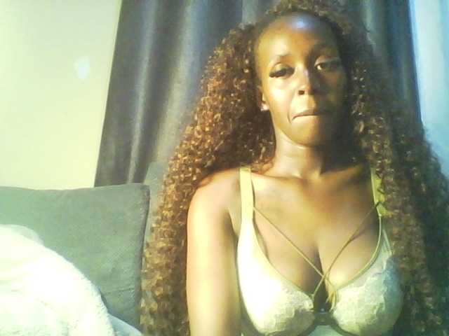 Betsy3