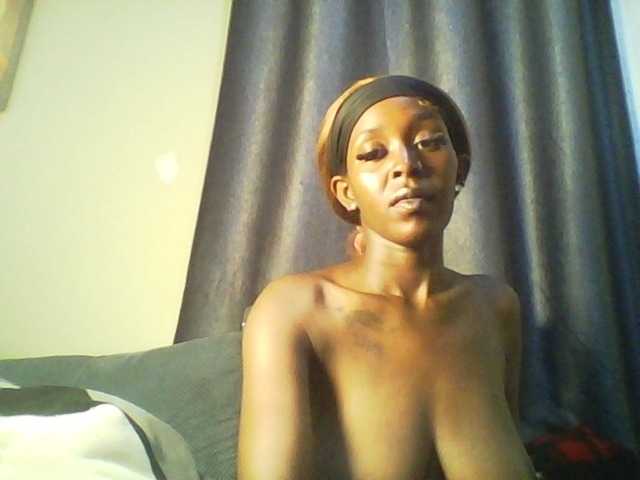 Betsy3