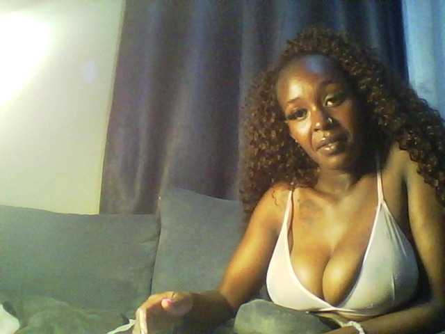 Betsy3