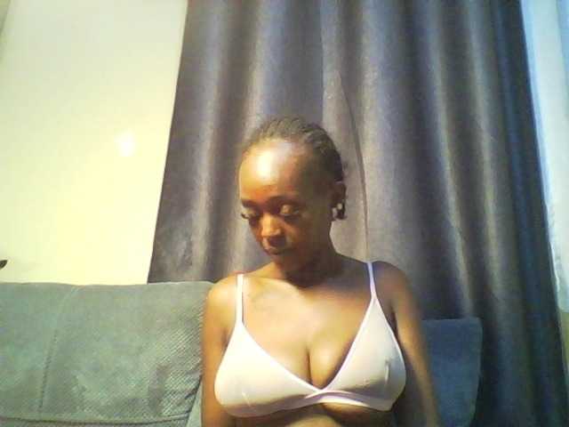 Betsy3