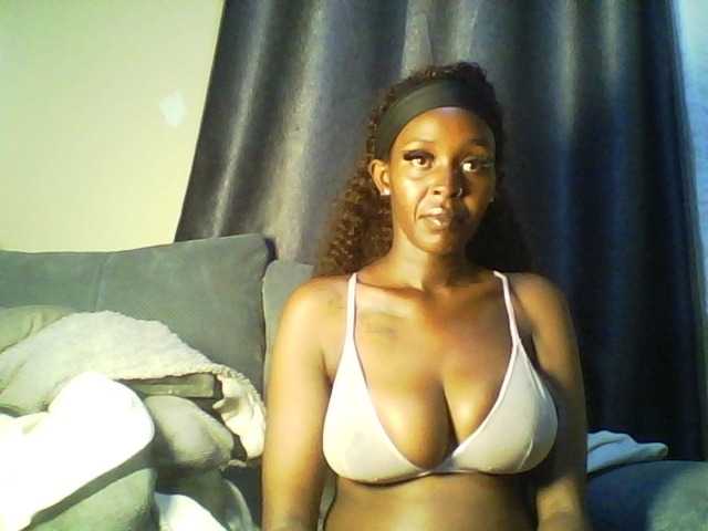 Betsy3