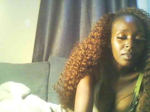 Betsy3 webcam