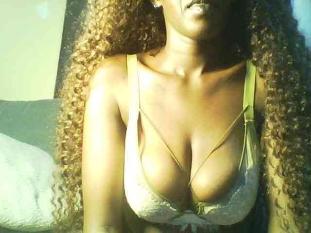 Betsy3 webcam