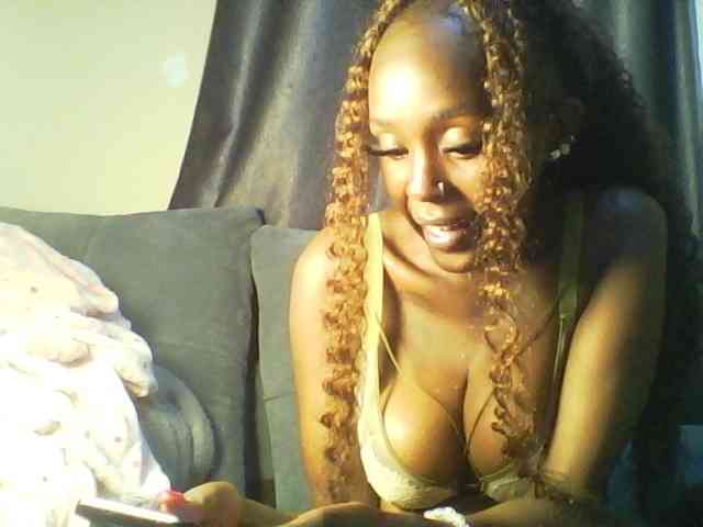 Betsy3 webcam