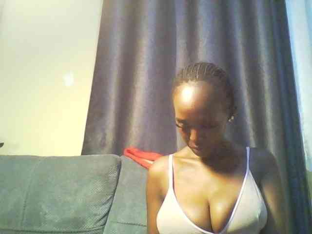 Betsy3 webcam