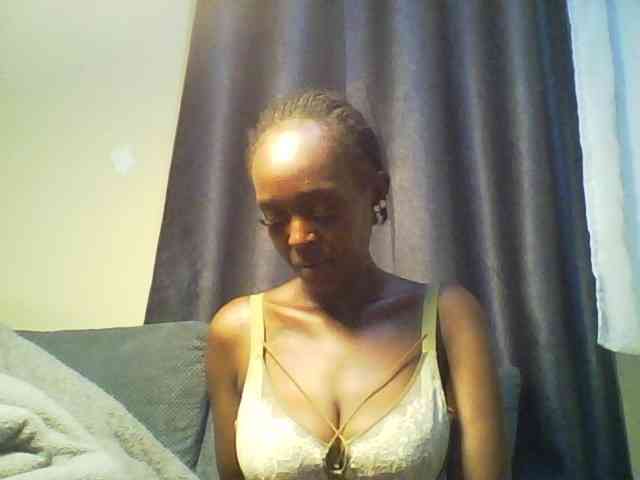 Betsy3 webcam
