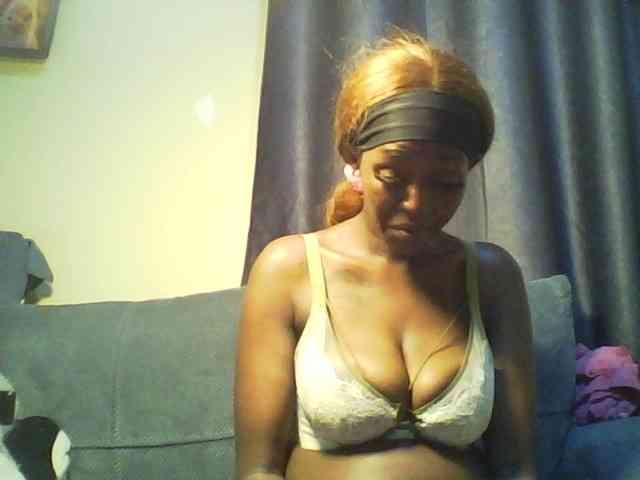 Betsy3 webcam