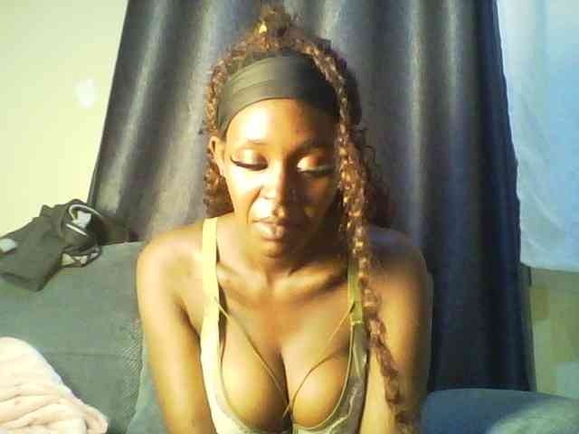 Betsy3 webcam