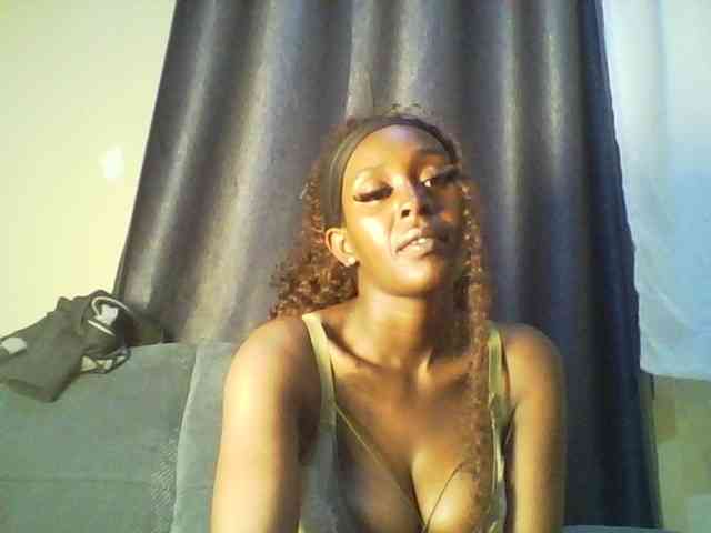 Betsy3 webcam