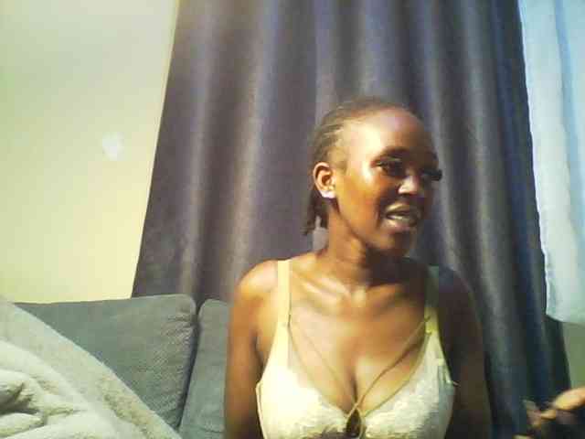 Betsy3 webcam