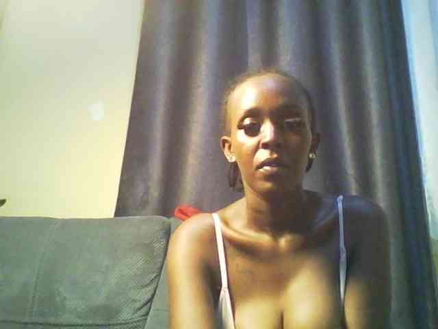 Betsy3 webcam
