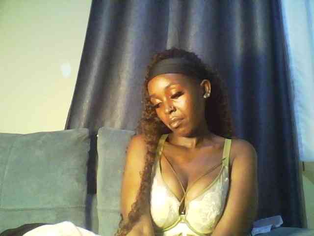 Betsy3 webcam