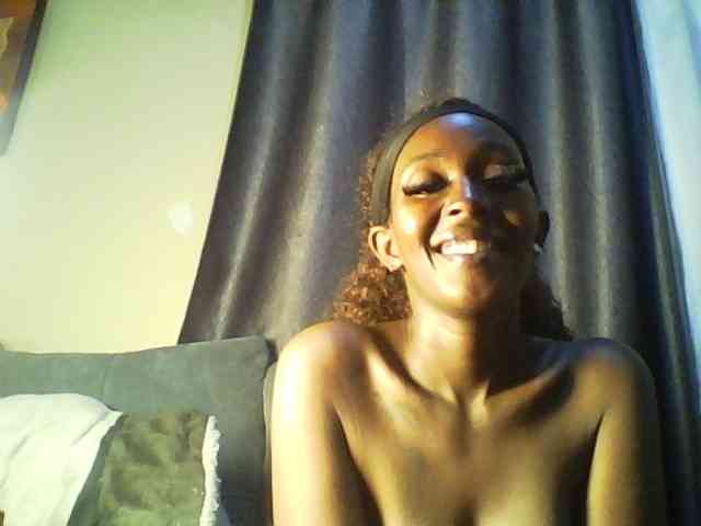 Betsy3 webcam