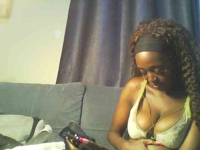 Betsy3 webcam