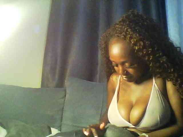 Betsy3's cam show statistics and live stream