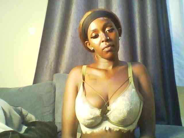 Betsy3 webcam