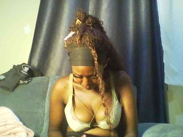 Betsy3 webcam