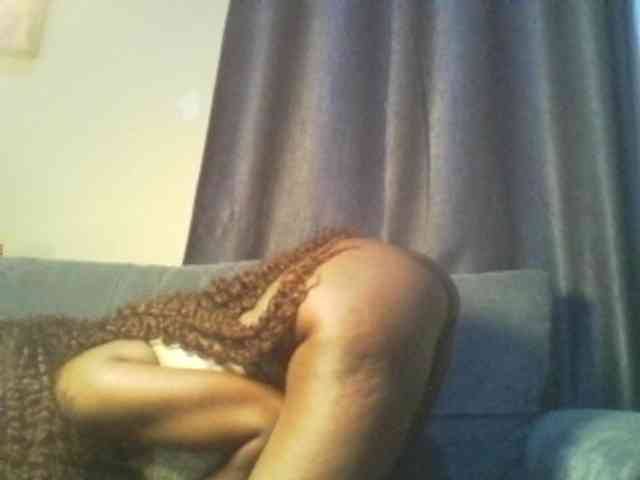 Betsy3 webcam