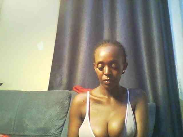 Betsy3 webcam