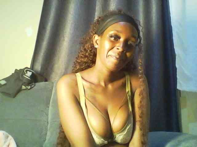 Betsy3 webcam