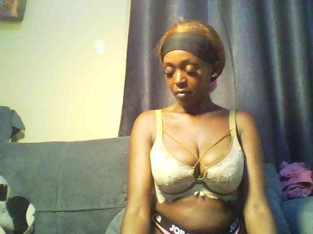 Betsy3 webcam