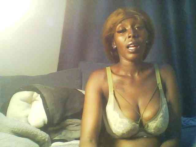 Betsy3 webcam