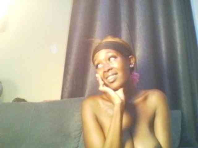 Model: Betsy3