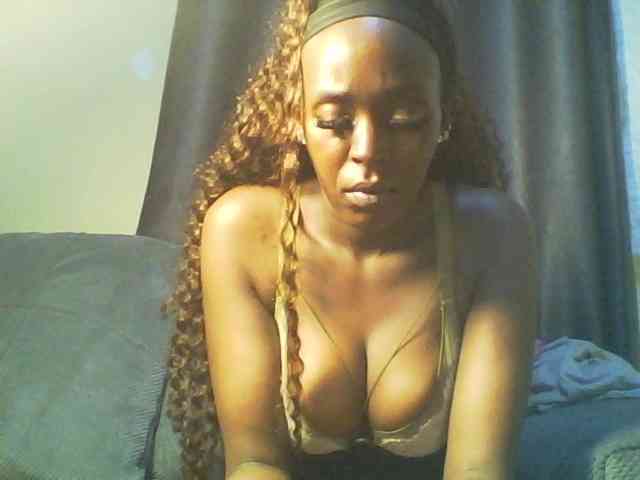 Betsy3 webcam