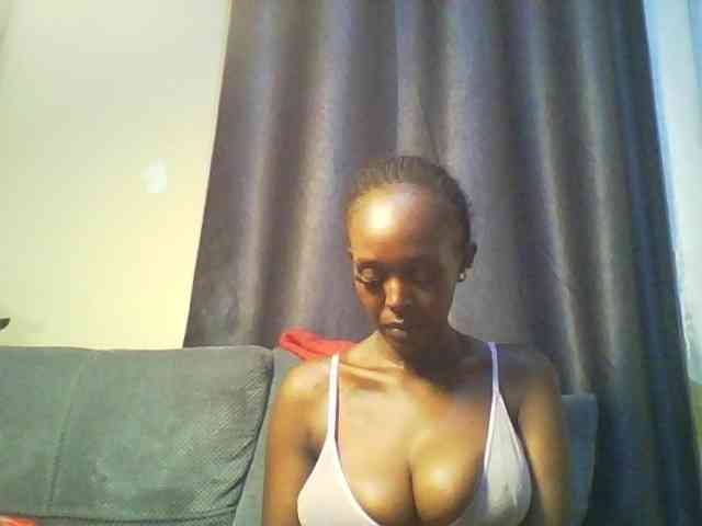 Betsy3 webcam