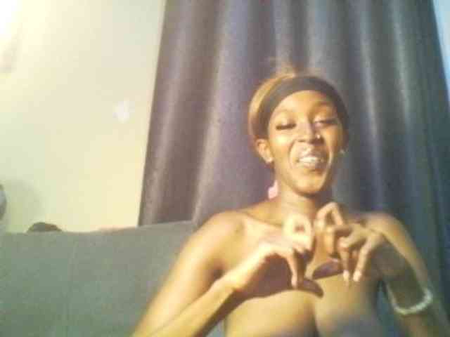 Betsy3 webcam