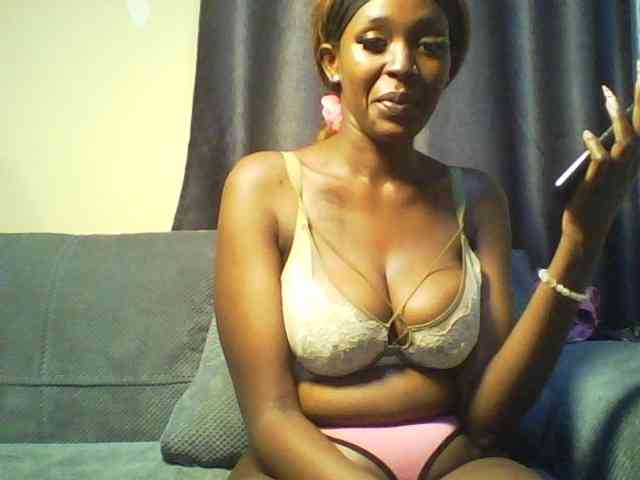 Betsy3 webcam