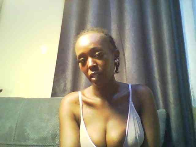 Betsy3 webcam