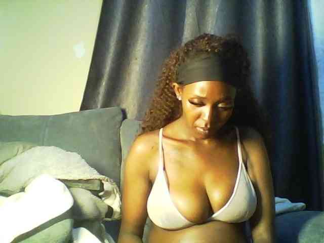 Betsy3 webcam
